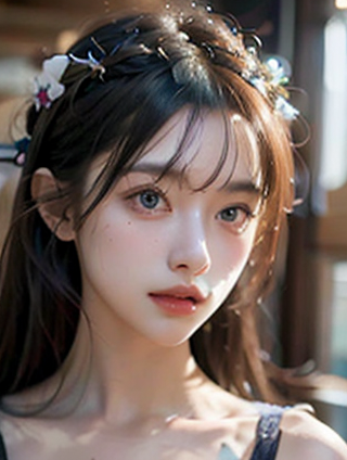 停轮控制与吉他手的奇妙交响：时间的韵律与音乐的节奏